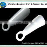 Small Shoe Horns/designer Shoe Horns/metal Shoehorn