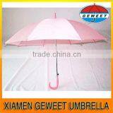 Children Umbrella Auto Open thumbnail-1