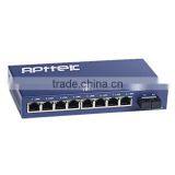 6 Port Ethernet Switch Oem Service Price thumbnail-2