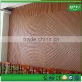 Professional Wpc Decorating Board Indoor/outdoor /anti-corrosion /Waterproof thumbnail-6
