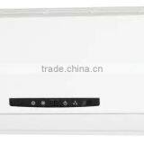 Inverter Type Split Air Conditioner