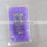 Newest Paraffin Wax for Carved Candles With CE thumbnail-3