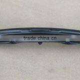 Auto Spare Parts & Car Accessories & Car Body Parts Front REINFORCEMENT for Mazda Cx-7 thumbnail-3