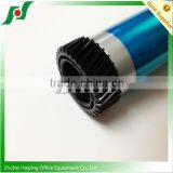 Long Life OPC Drum Japan for Xerox DC235/285 thumbnail-3