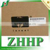 CQ109-67021 for HP DesignJetZ6200 Plotter Service Station New Original thumbnail-1