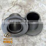 PC130 Excavator Bucket Rod Bushing