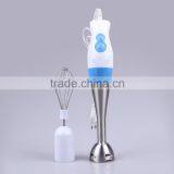 200-Watt Multi-Purpose Hand Blender Set thumbnail-2