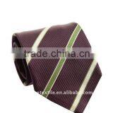 2011 100% Silk Nice Tie thumbnail-1