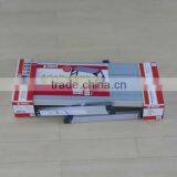 Workbench Aluminum Platform Ladder Folding Ladder thumbnail-4