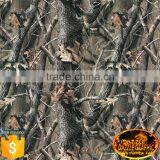 New Design Dazzle Strar Leaf Water Transfer Printing Film No.DGDAD052 Hydro Dipping Forest Pattern Design Hydrographic Film