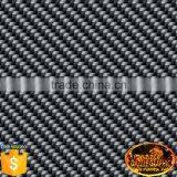Customer Favorite Dazzle Graphic No.DGDAP059 Hydrographic Film Carbon Fiber Water Transfer Printing Film Supplier's Choice
