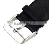 Wholesale New Product in 2015 Bluetooth Watch MP3 Player Android&iOS Watch thumbnail-5