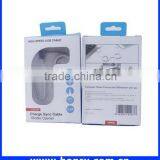 Economic Hotsell Lighting Usb Cable for Iphone 6/6s thumbnail-1