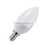 Classic Style E14 Bulb Led Light Cool White thumbnail-2