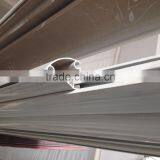Retractable Awning Parts---Alumium Front Bar