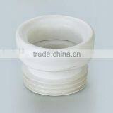 Plastic Pipe Connection thumbnail-1