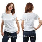 Functional TalentSport Coolng Outdoor Odorless Vest thumbnail-4