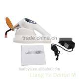 Chinese Medical Equipment Led Curing Light New Products LY-C240B thumbnail-3