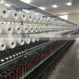 Wuhan Honest Channel International Trading Co., Ltd. company overview - view 2 thumbnail