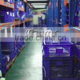 22GA.Fine Wire Stapler 7116A With Auto Firing thumbnail-4