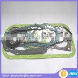 Forklift Engine Parts for Xinchai A490 A490B 490BPG Full Gasket Set