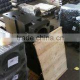 Hydraulic Breaker Cylinder Ass'y thumbnail-3