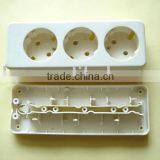 Plastic Product thumbnail-1