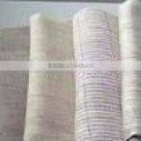 Woven Hair Interlining thumbnail-2
