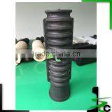 Bolt socket Polyamide+fiberglass