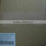 Oil Pump FOR 4BD1T 894366-2410 8-94366241-0