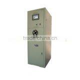 Power Supply Tester, Load Tank, for IEC60884 and IEC60669, UL1054