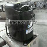 Automatic Ice Lolly Machine /Ice Lolly Making Machine /Ice Popsicle Machine thumbnail-5