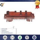 2016 High Quality Gas Oven Igniter thumbnail-1