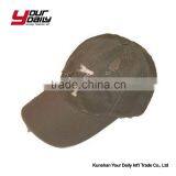 OEM Custom Fashion Caps And Hats Baseball Cap Snapback thumbnail-4