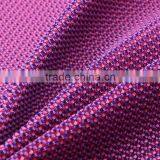 2016 Best Selling Four Corners of Screen Blue and Red Style Mesh Fabric thumbnail-5