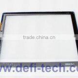 Usb Capacitive Touch Screen Panel