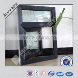 UPVC Casement Windows and Doors thumbnail-4