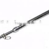 XR51B271 Pneumatic Tool of Pencial-like Tire Gauge thumbnail-1