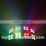 110W LED Blinder RGB Effect Light for Party Use Dmx Led Light IP20 thumbnail-3