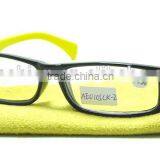 Fashion High Quality Reading Glass Colorful thumbnail-3