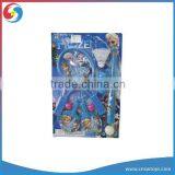 YD3207145 3 In 1 Racket Toys Badminton And Tennis Racket thumbnail-1