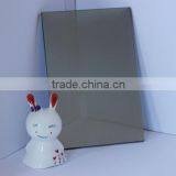 8mm Dark Blue Reflective Sheet Glass on Sale With Low Price thumbnail-2
