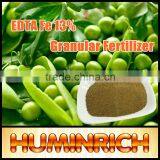 Huminrich Soluble Agri Fertilizer Micronutrients For Crops