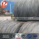 Wire Rod/wire Rod Price/wire Rod Sae1008 thumbnail-4