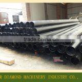6" Water Well Casing Pipes, 152mm Water Well Casing Pipes
