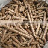 Cheapest Price Wood Pellet thumbnail-5
