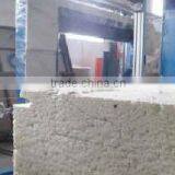 3D CNC Foam Cutting Machine/foam Machine thumbnail-3