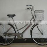 26"bike, 1speed, with low price