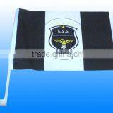 Bob Trading Discount Car Flag Italy Car Flag