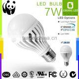 Led Bulb 7w